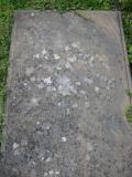image of grave number 902881